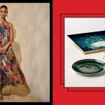 A-Running-List-of-The-White-Lotus-Brand-Collabs-Inspired-by-Season-Three-MAIN.jpg