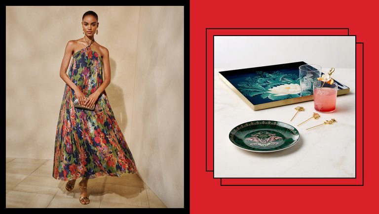 A-Running-List-of-The-White-Lotus-Brand-Collabs-Inspired-by-Season-Three-MAIN.jpg