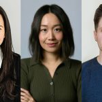 Alyssa-Schimel-Catherine-Yan-Lustro-and-Seth-Plattner-Split-Publicity-H-2025.jpg