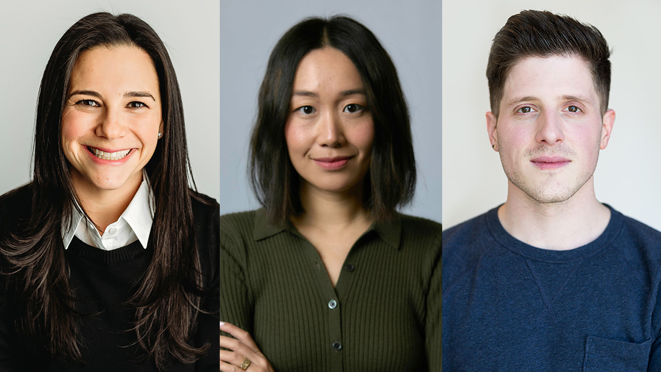 Alyssa-Schimel-Catherine-Yan-Lustro-and-Seth-Plattner-Split-Publicity-H-2025.jpg