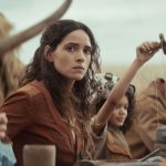 Andor-Season-2.jpg