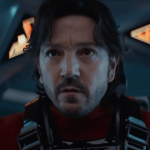 Andor-season-2.png