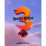 Angry-Birds-3-Poster-Publicity-H-2025.jpg