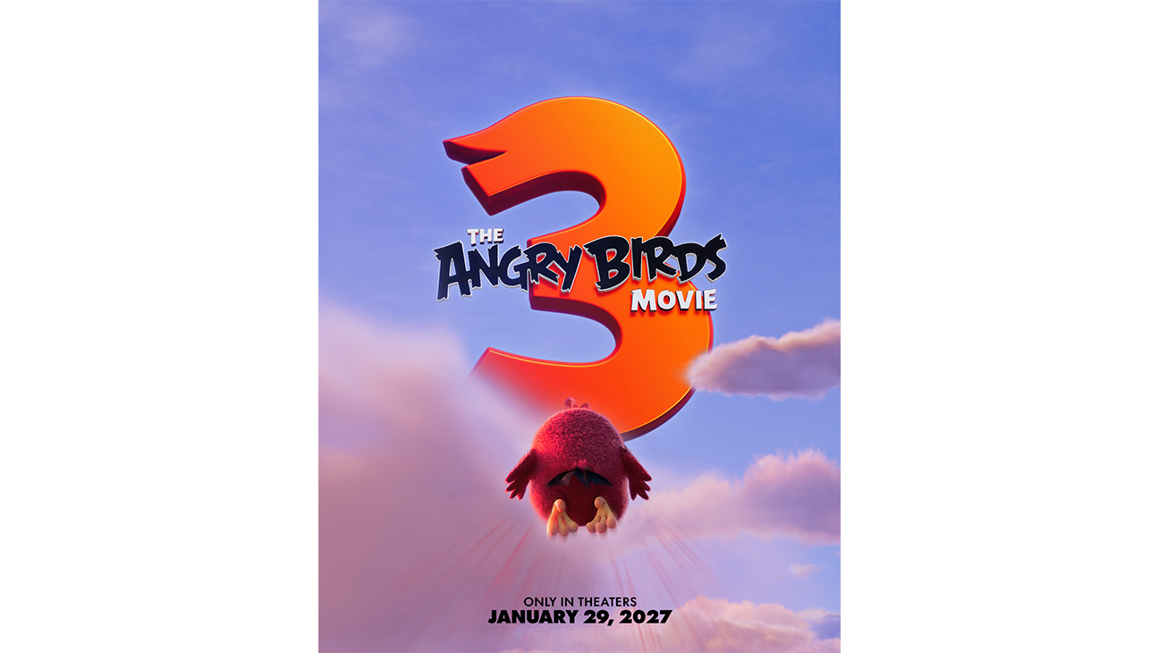 Angry-Birds-3-Poster-Publicity-H-2025.jpg