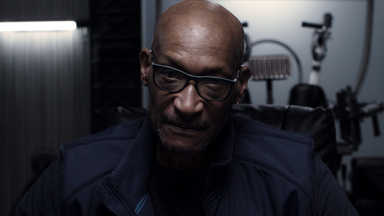 BUNKER_Tony-Todd_Blue82.jpg