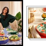 Becky-G-and-Her-Mom-Design-Exclusive-Home-Collection-for-Walmart-MAIN.jpg