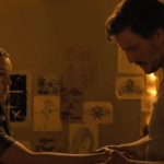 Bella-Ramsey-and-Pedro-Pascal.png