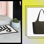 Best-Personalized-Gifts-MAIN-2025.jpg