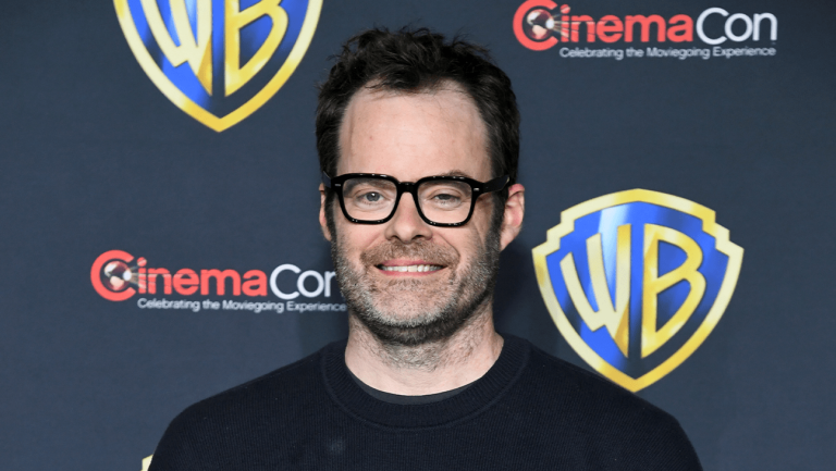 Bill-Hader-getty-H-2025.png