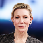 Cate-Blanchett-getty-H-2025.png