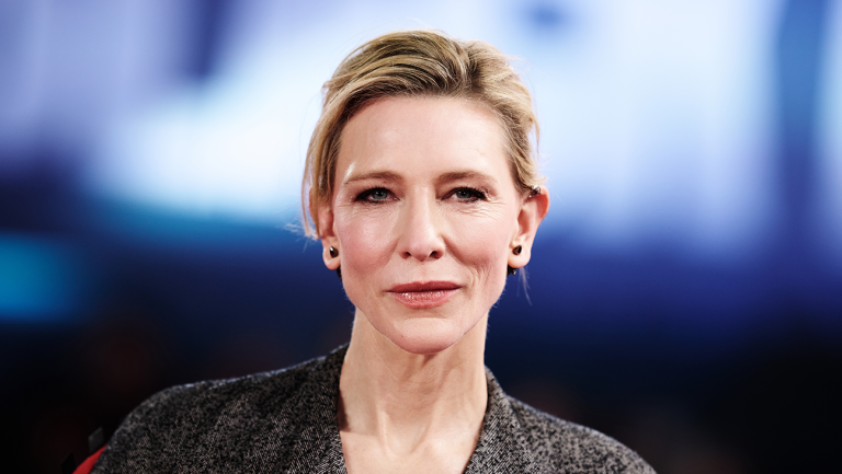 Cate-Blanchett-getty-H-2025.png