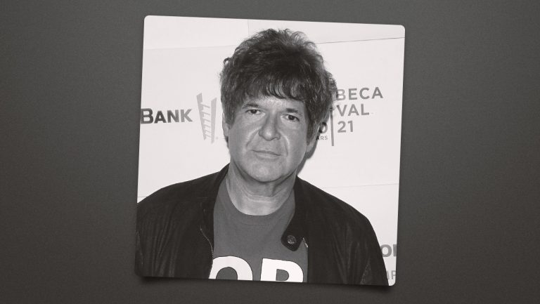 Clem-Burke-Obit-Template-Headshot-Getty-H-2025.jpg