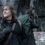 DARYLDIXON_206_SB_1213_0115-RT.jpg