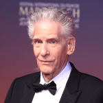 David-Cronenberg-getty-H-2025.png
