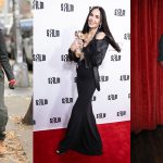Demi-Moores-Zac-Posen-Designed-Red-Carpet-Look-Now-Available-to-Shop-at-Gap-MAIN.jpg
