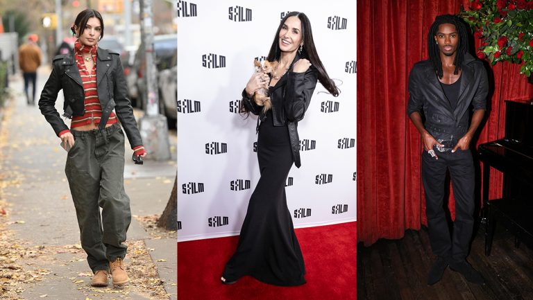 Demi-Moores-Zac-Posen-Designed-Red-Carpet-Look-Now-Available-to-Shop-at-Gap-MAIN.jpg
