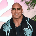 Dwayne-Johnson-getty-H-2024.png