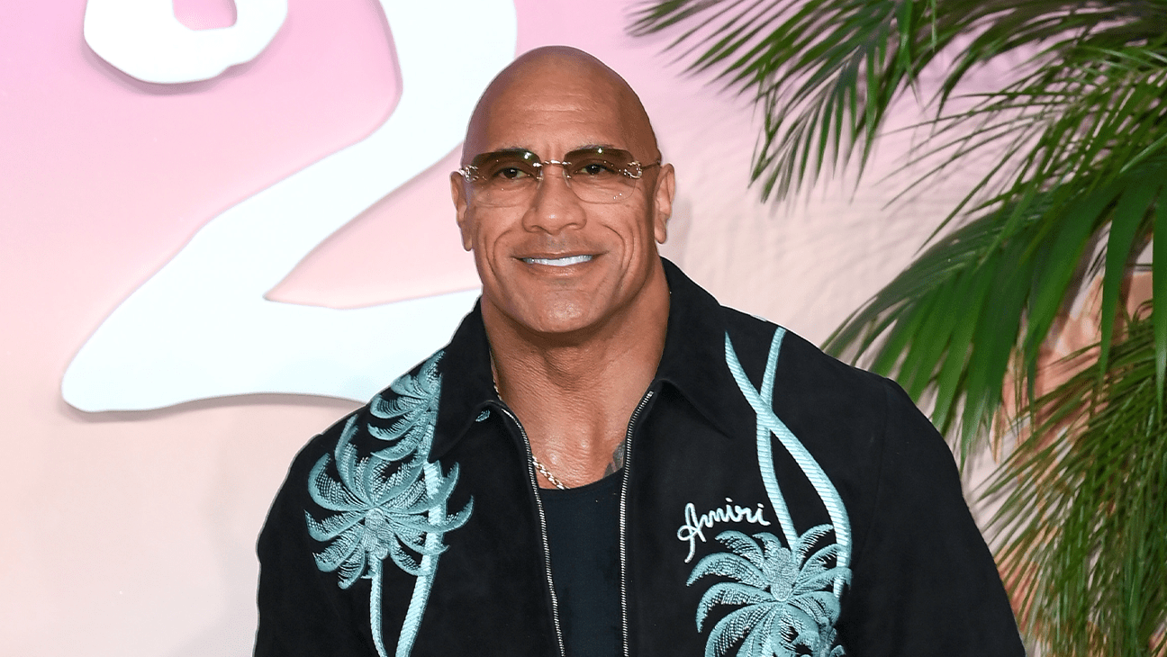 Dwayne-Johnson-getty-H-2024.png