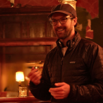 Edward-Drake-publicity-H-2025.png