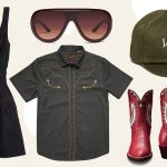 Elevated-Western-Wear-for-the-2025-Stagecoach-Festivalgoer-MAIN.jpg
