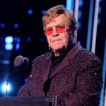 Elton-John-Getty-H-2024.jpg