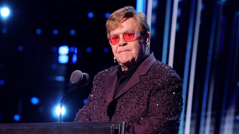 Elton-John-Getty-H-2024.jpg