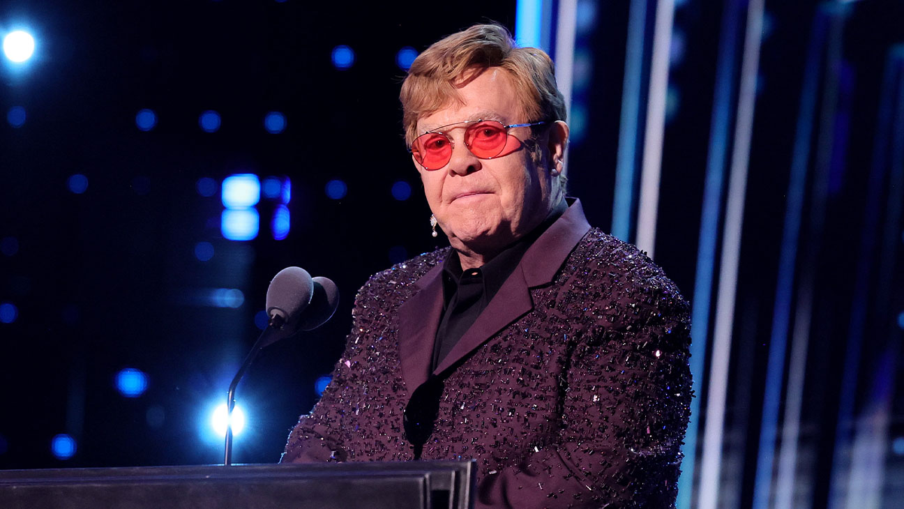 Elton-John-Getty-H-2024.jpg