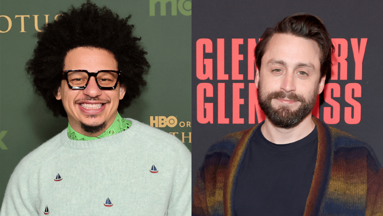 Eric-Andre-Kieran-Culkin-getty-H-2025.png