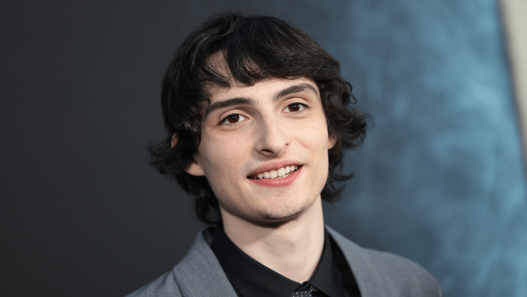 Finn-Wolfhard-getty-H-2025.png