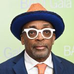Forces-for-Change-Spike-Lee-GettyImages-1488963984-H-2023.jpg