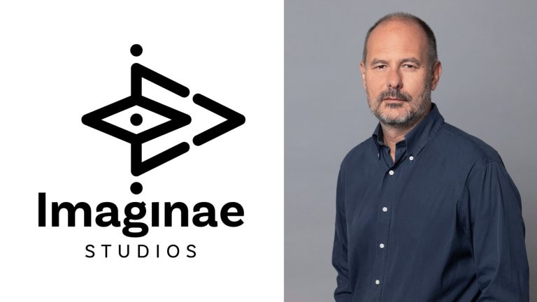 Fremantle-Imaginae-Studios-Andrea-Scrosati-.jpg