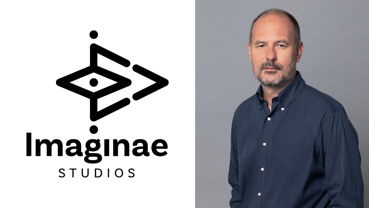 Fremantle-Imaginae-Studios-Andrea-Scrosati-.jpg