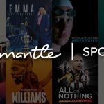 Fremantle-Sports.jpg