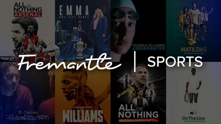 Fremantle-Sports.jpg