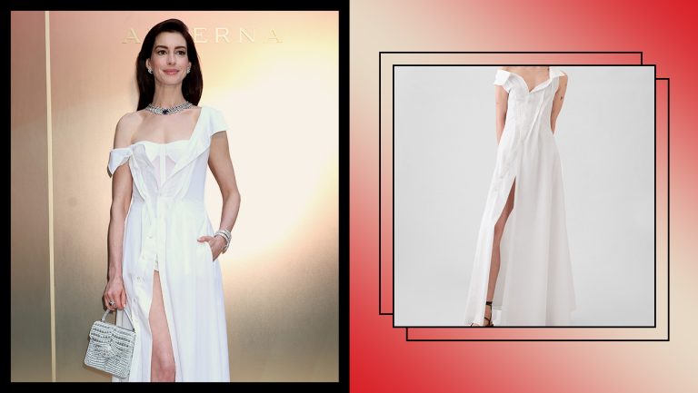 Gap-Is-Selling-the-Viral-White-Shirtdress-Anne-Hathaway-Wore-on-the-Red-Carpet-MAIN.jpg