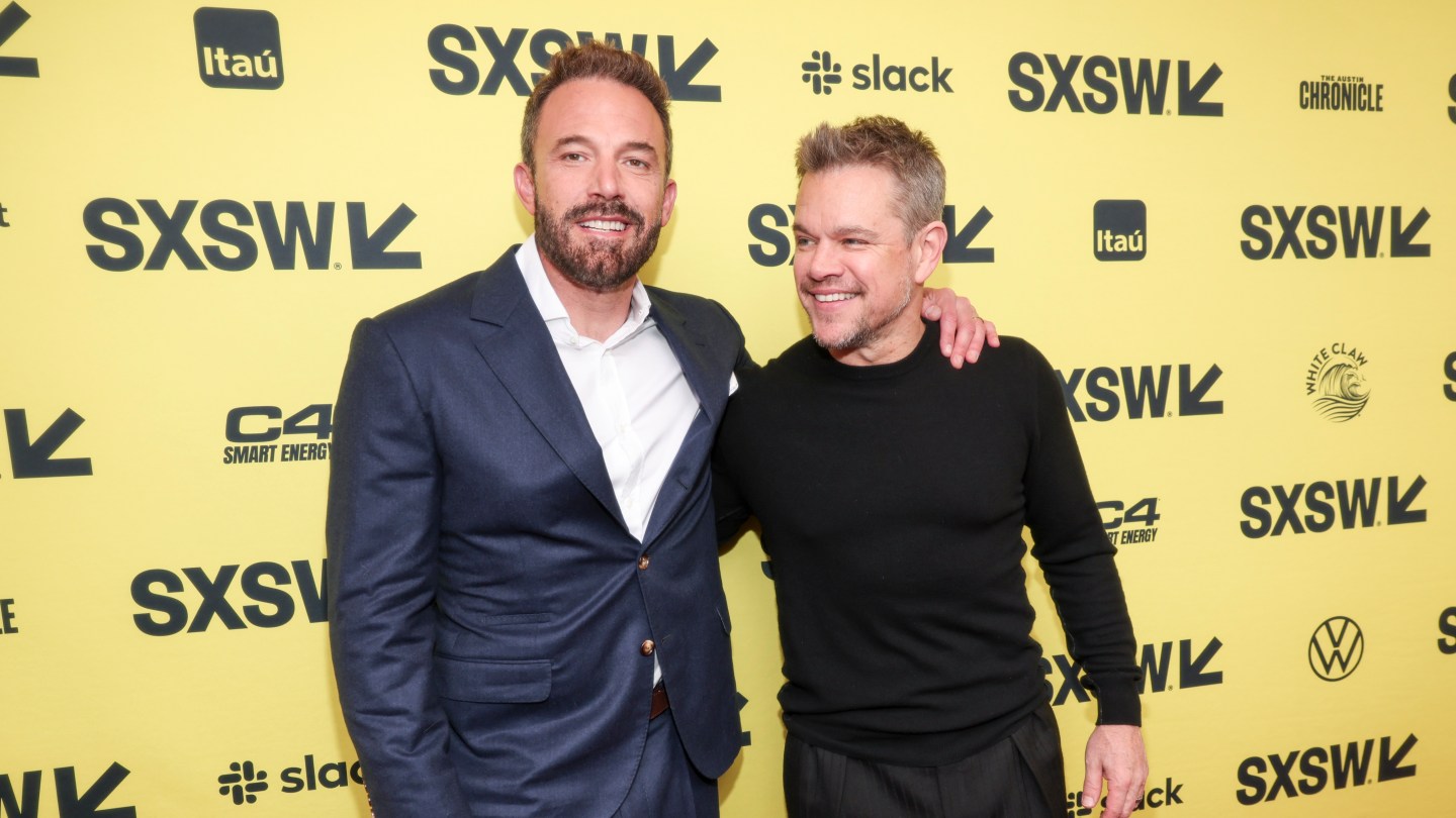 GettyImages-1248570382.jpg