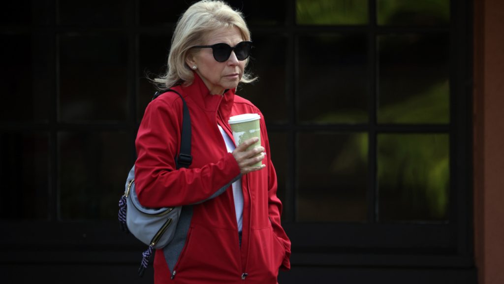 GettyImages-1327838483.jpg