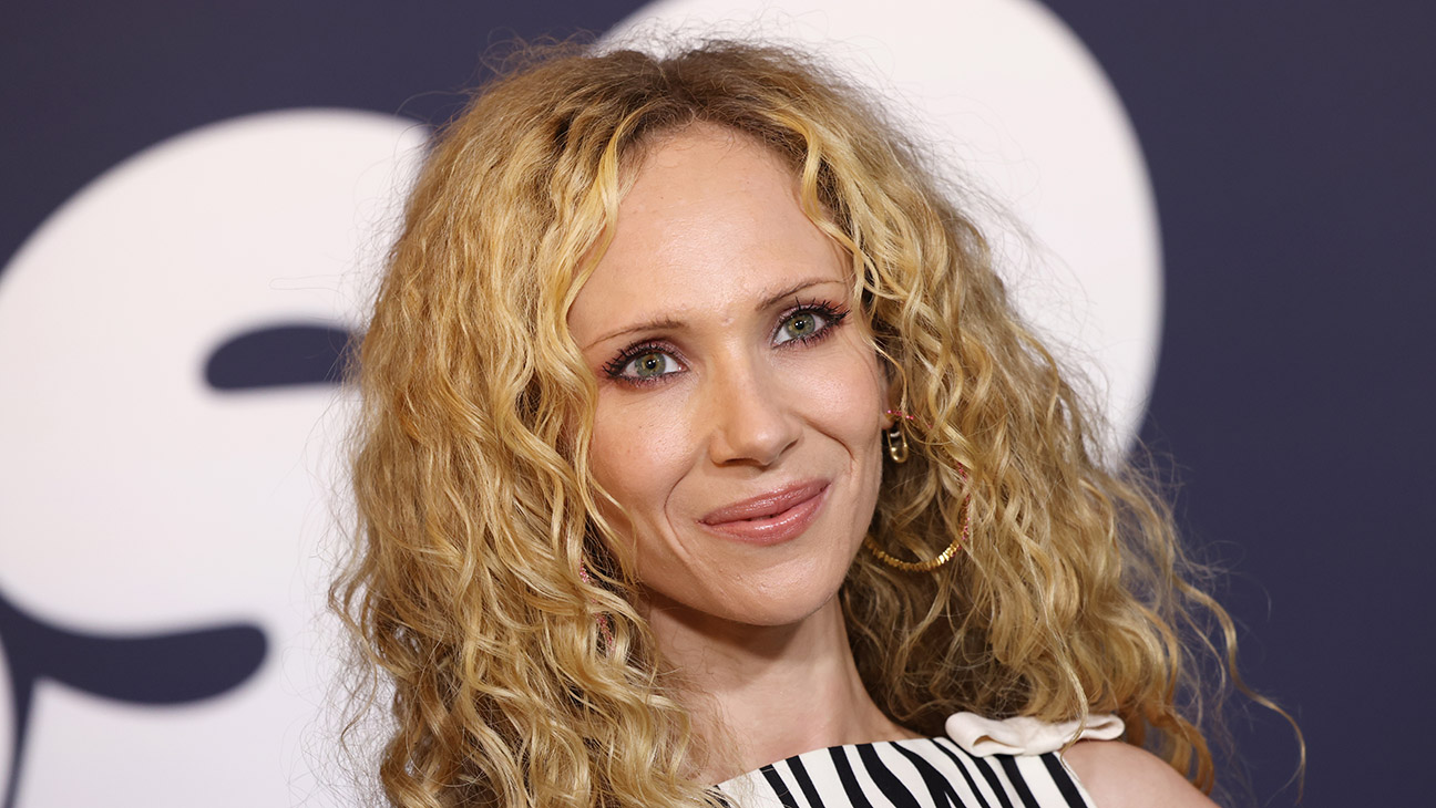 GettyImages-1409599010-H-2024.jpg