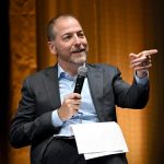 GettyImages-1546722255-1.jpg