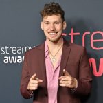 GettyImages-1643680145_ccddb1.jpg