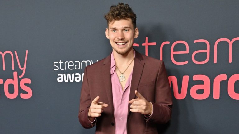 GettyImages-1643680145_ccddb1.jpg