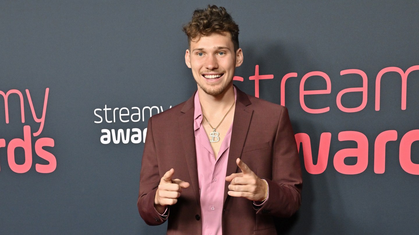 GettyImages-1643680145_ccddb1.jpg