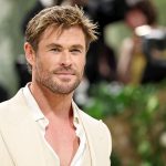 GettyImages-2151775094.jpg