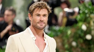 GettyImages-2151775094.jpg