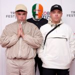 GettyImages-2156824250.jpg