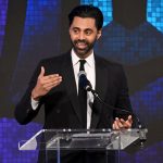 GettyImages-2189129300_edce70.jpg