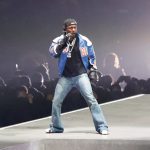 GettyImages-2198608756-1.jpg