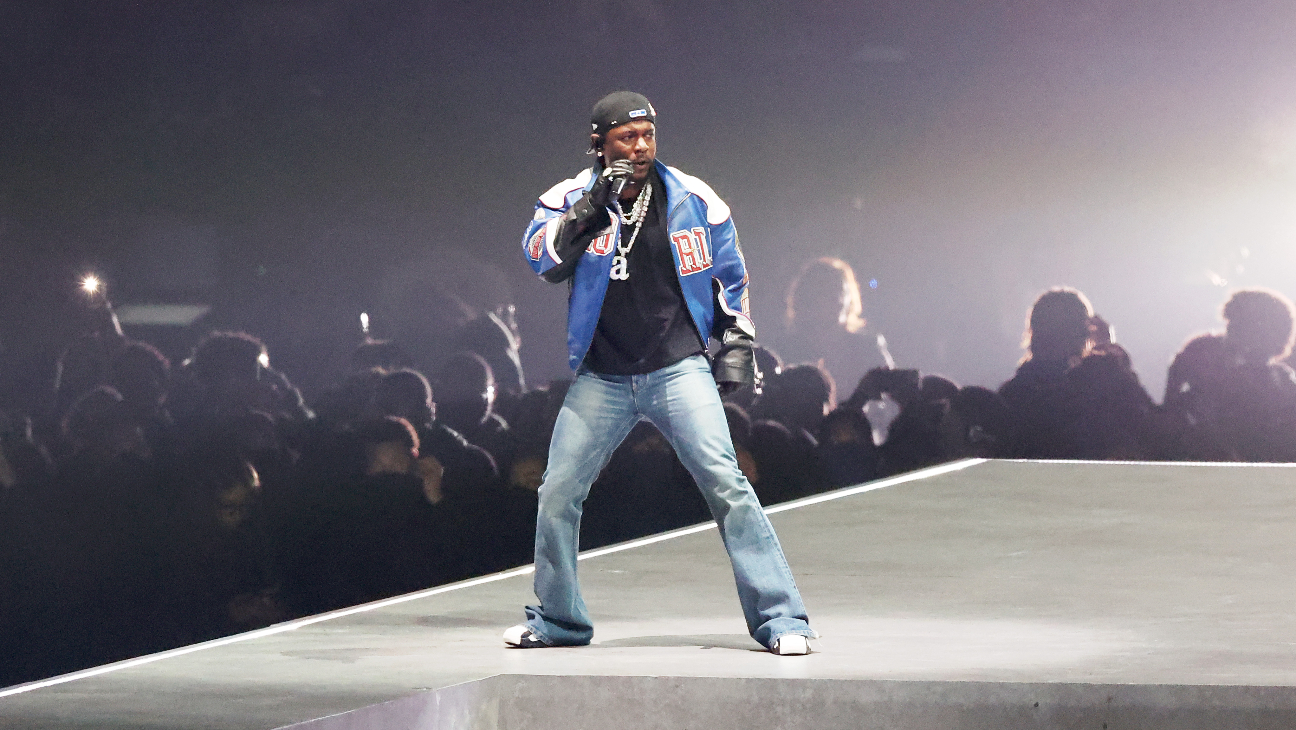 GettyImages-2198608756-1.jpg
