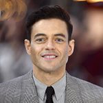 GettyImages-2207834451-H-2025.jpg