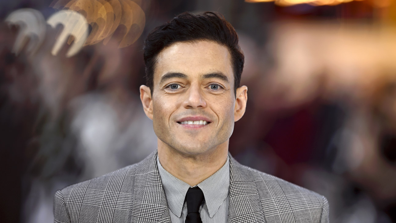 GettyImages-2207834451-H-2025.jpg
